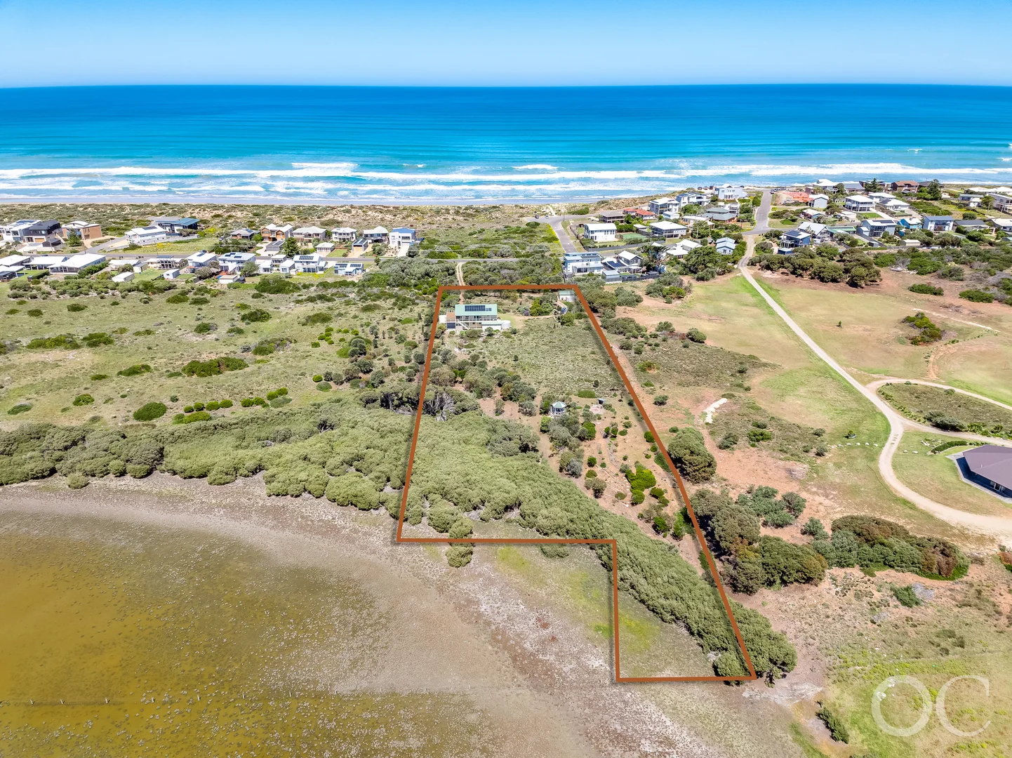 Additional image 42 of 66A Newell Avenue, Middleton SA 5213