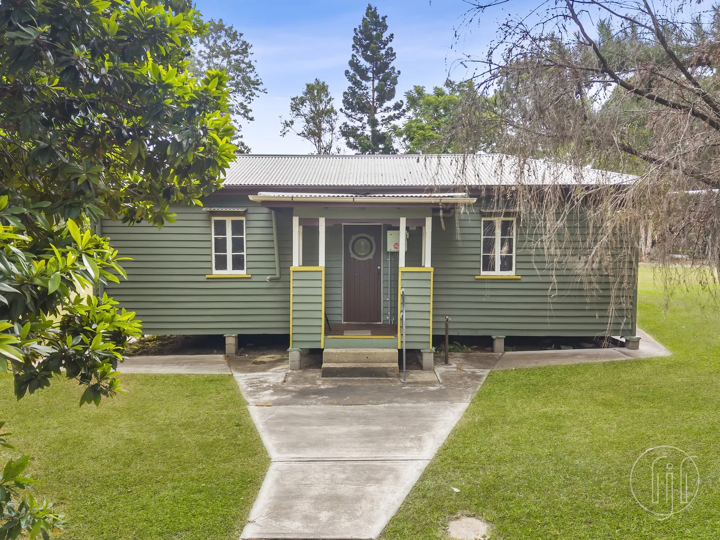 Additional image 19 of 13-15 William Street, Imbil QLD 4570