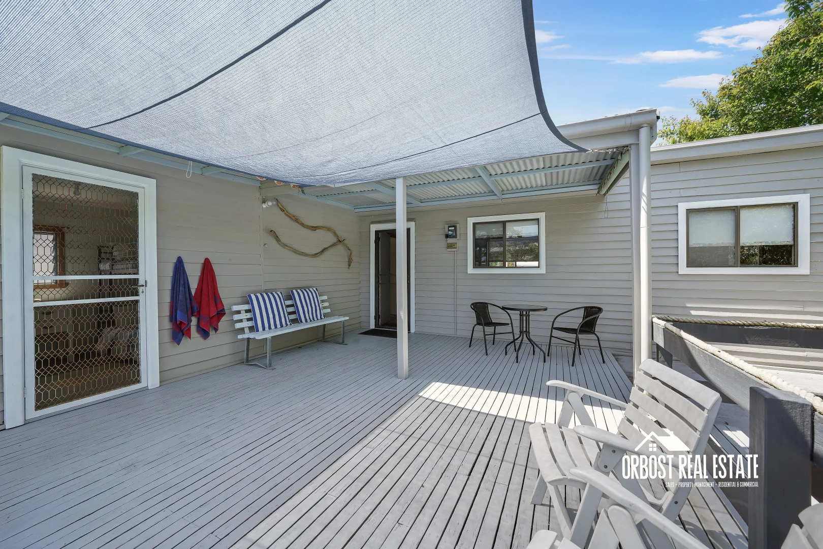 Additional image 2 of 28 Willis Avenue, Marlo VIC 3888