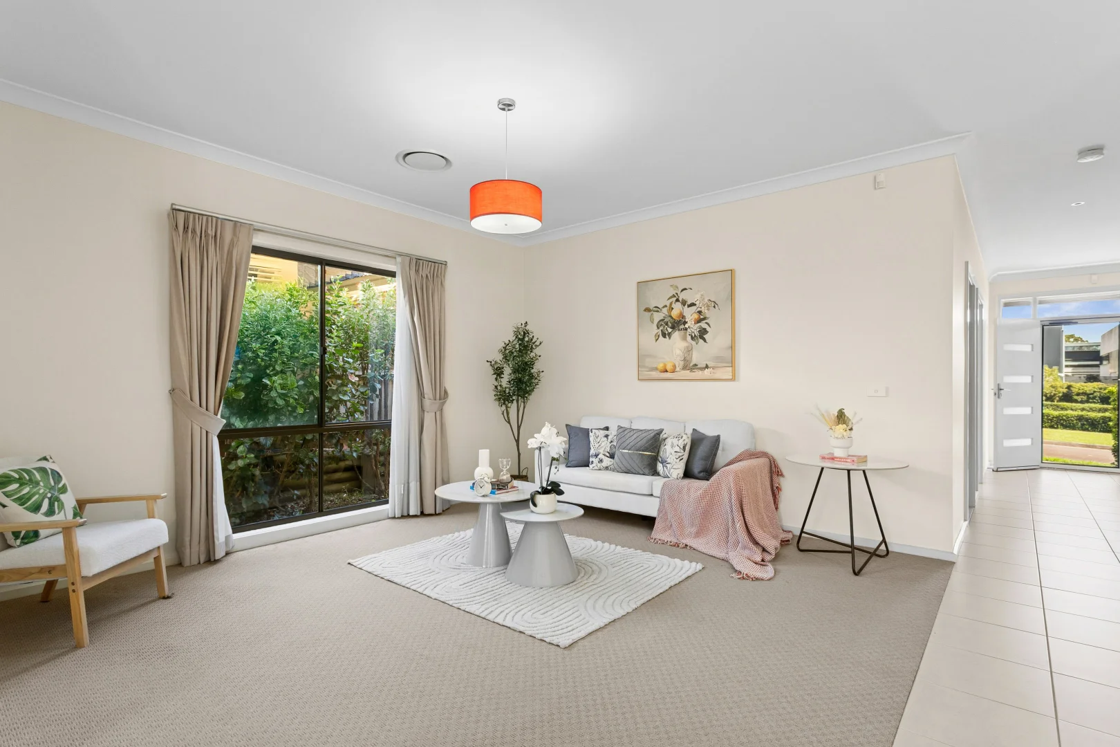 Additional image 4 of 3 Palm Circuit, Lidcombe NSW 2141