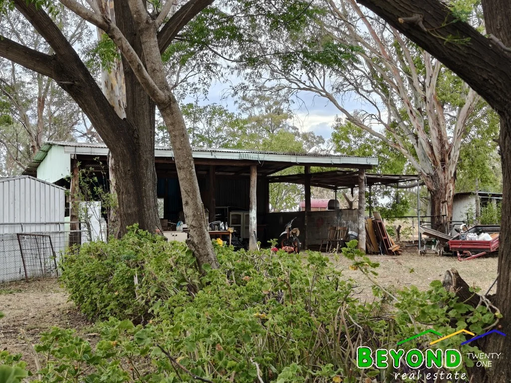 Additional image 31 of 836 Newell Highway, Gilgandra NSW 2827