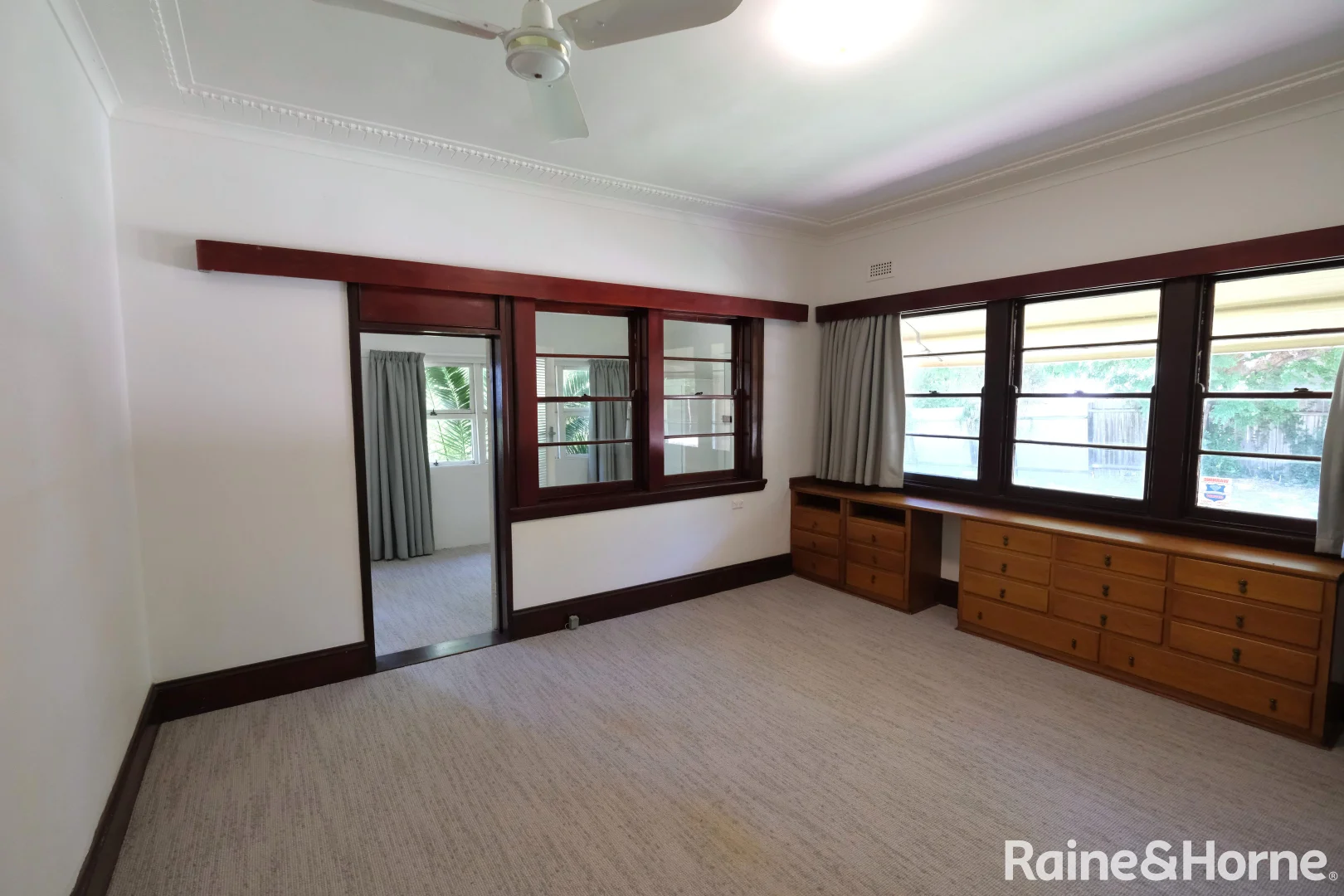 Additional image 11 of 21 Brae Street, Inverell NSW 2360