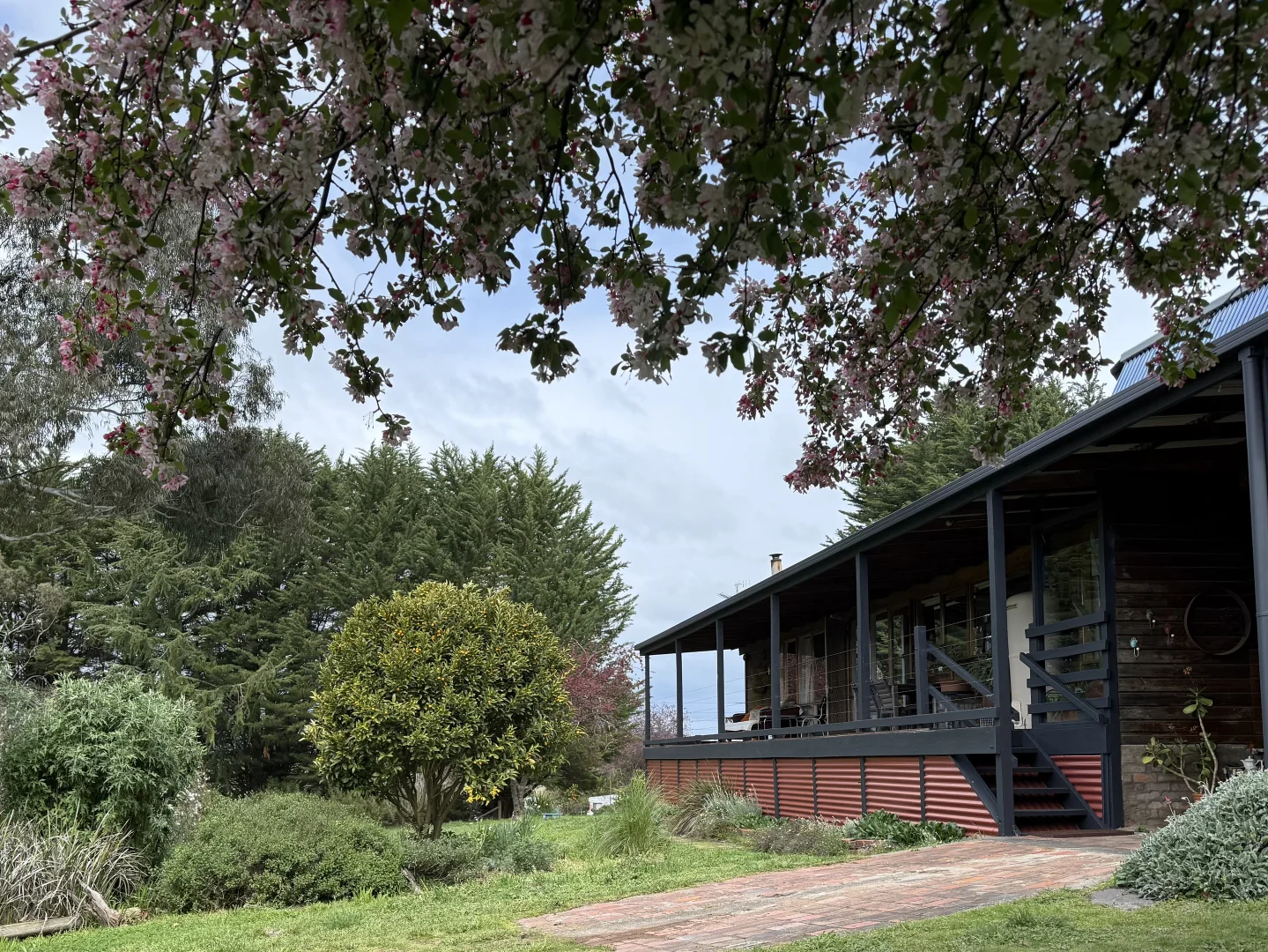 Additional image 33 of 2122 Euroa-Strathbogie Road, Strathbogie VIC 3666