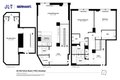 Additional image 14 of 28 Old Fulton St Unit Thn, Brooklyn, NY, 11201