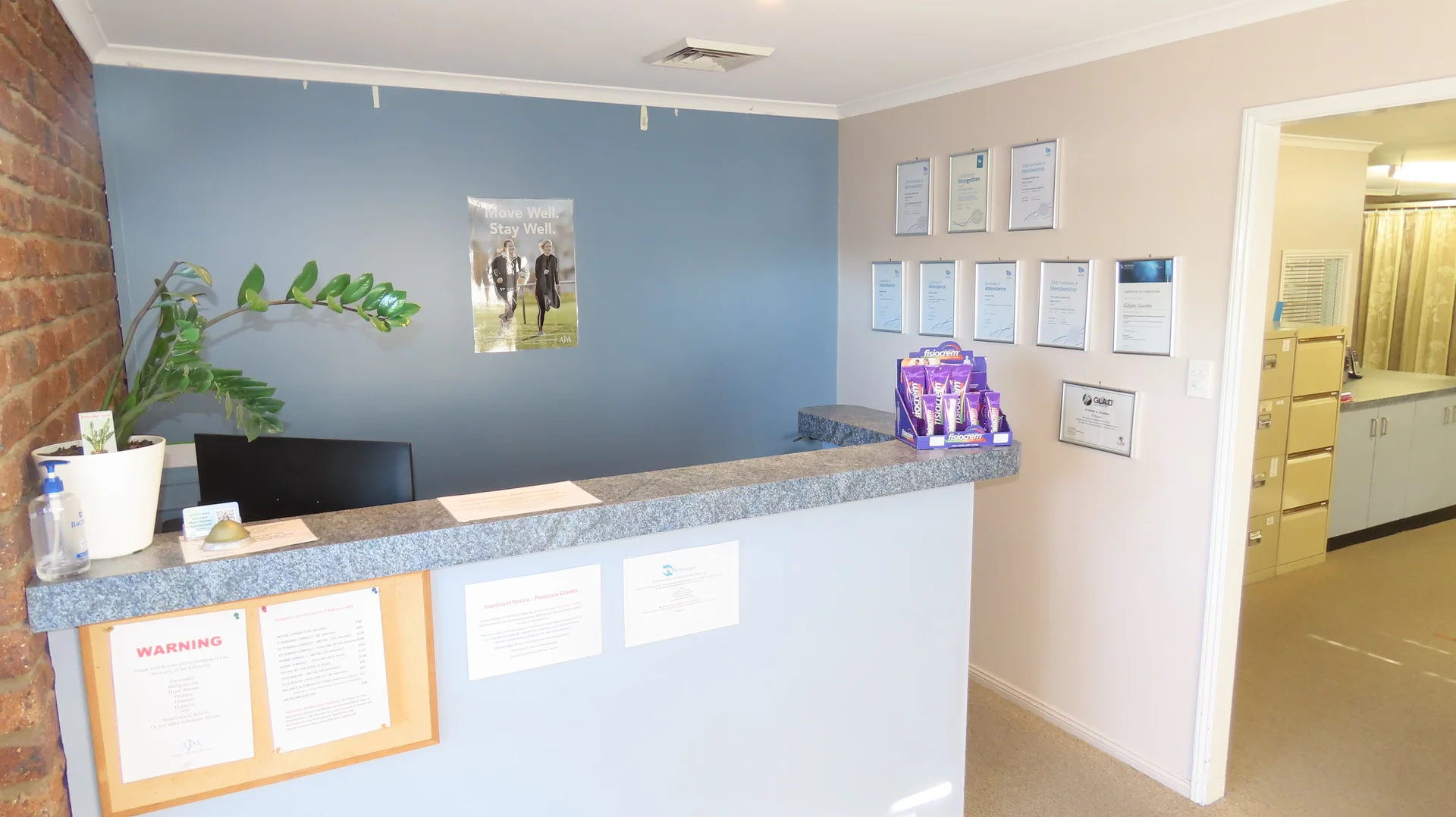 Additional image 2 of 65 Bowen Street, Goondiwindi QLD 4390