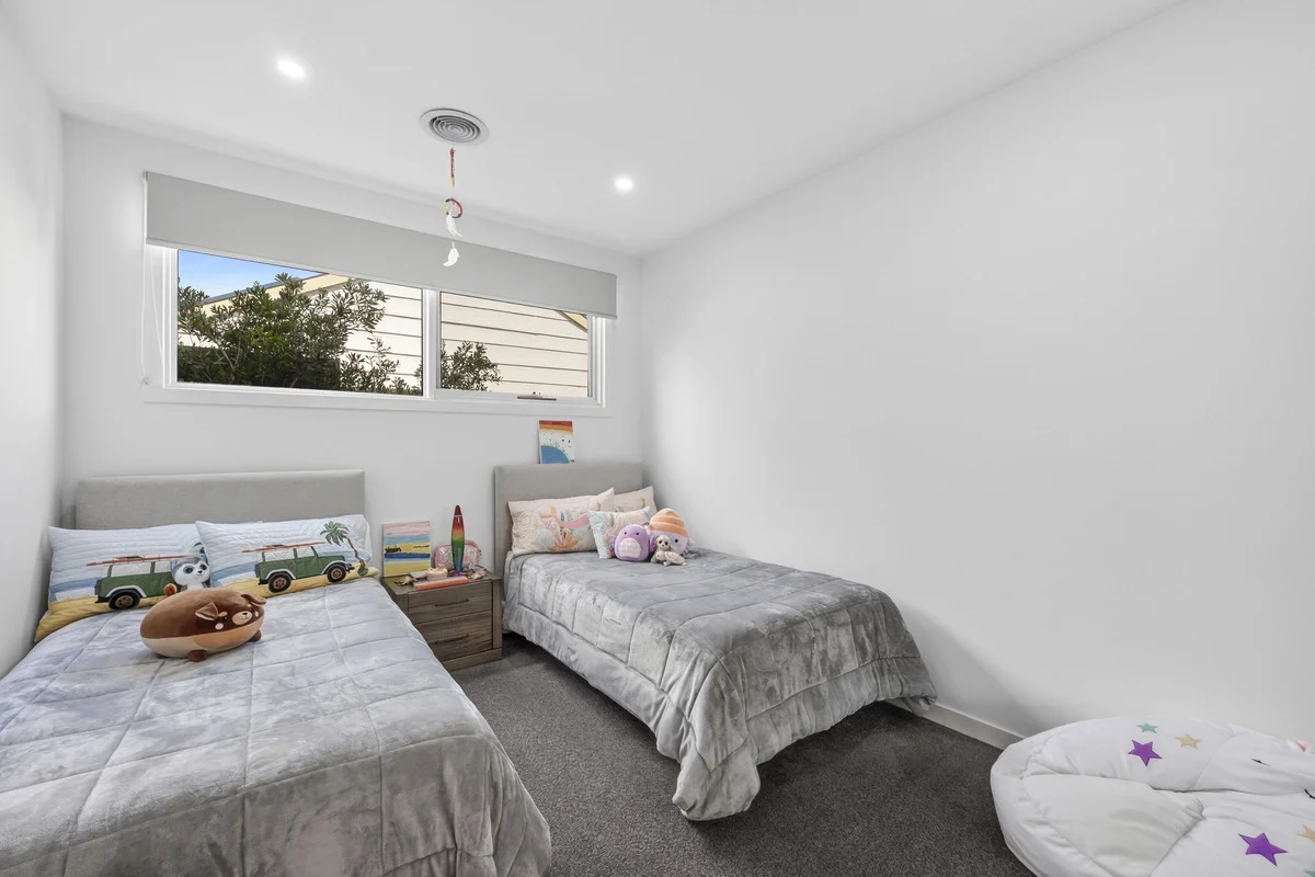 Additional image 16 of 1/60 Geelong Road, Torquay VIC 3228