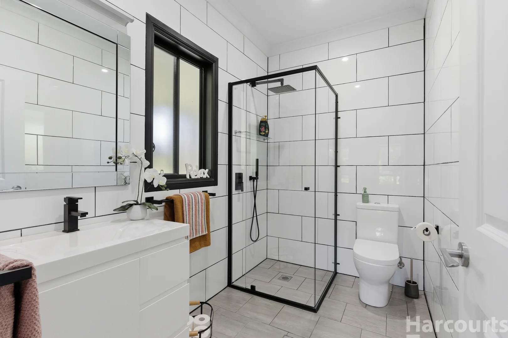 Additional image 15 of 52A Bloodwood Crescent, Yarravel NSW 2440