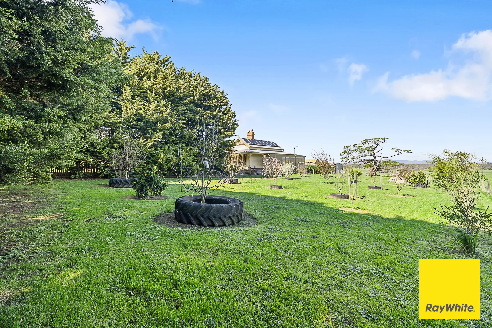 Additional image 32 of 4420 South Gippsland Highway, Foster VIC 3960