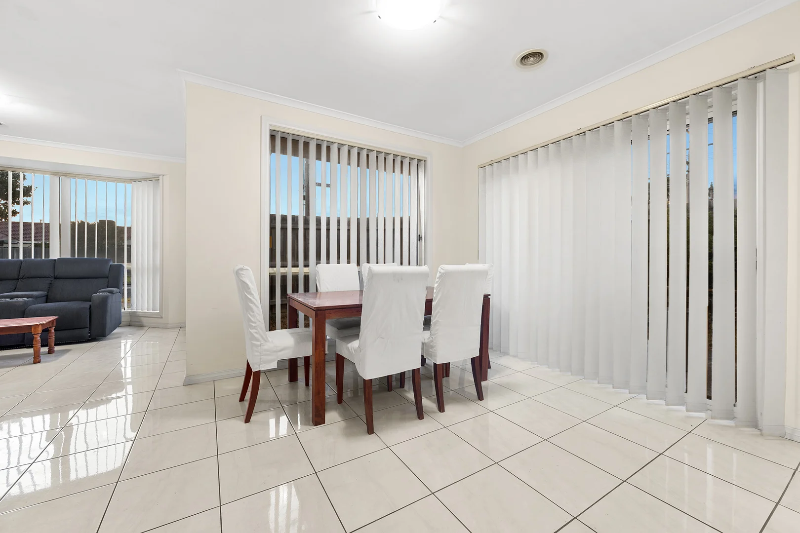 Additional image 4 of 2 Oakwood Road, Albanvale VIC 3021