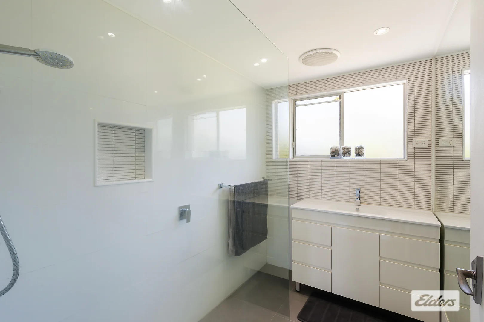 Additional image 13 of 1 Pimms Court, Tathra NSW 2550