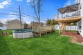 Additional image 44 of 64 Marquette Dr, Smithtown, NY, 11787