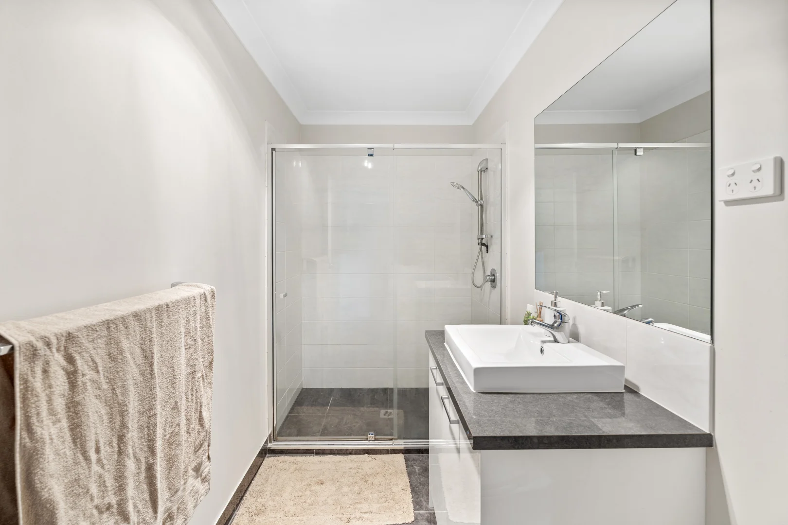 Additional image 15 of 11 Bohr Walk, Fraser Rise VIC 3336