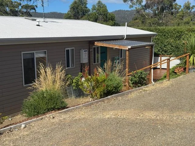 Additional image 10 of 5c Glovers Road, Deep Bay TAS 7112