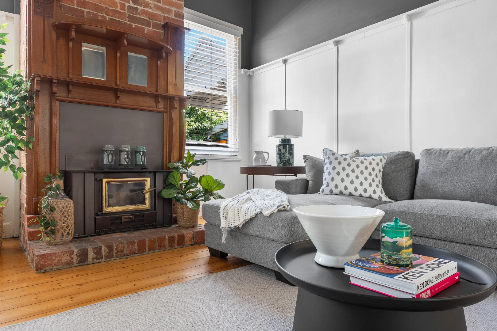 Additional image 8 of 518 Drummond Street South, Redan VIC 3350