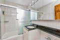 Additional image 11 of 67-12 Yellowstone Blvd Unit E8, Forest Hills, NY, 11375