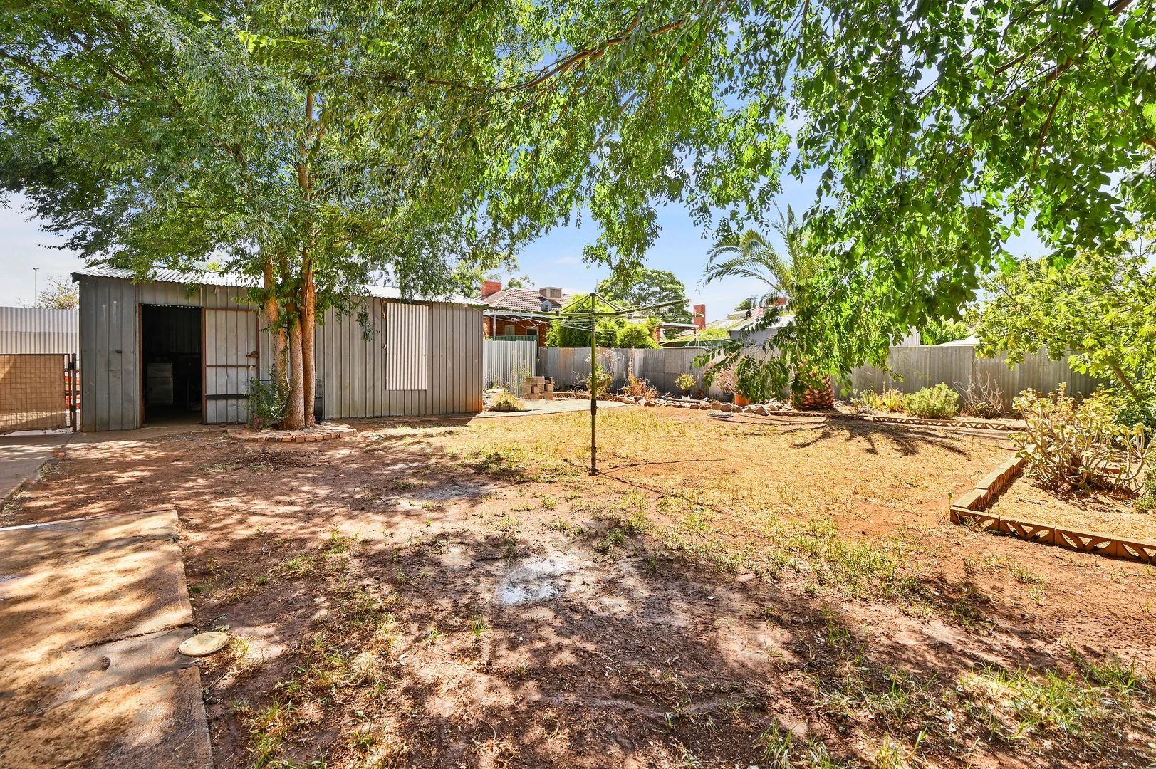 Additional image 12 of 10 ATKINSON ROAD, Elizabeth Downs SA 5113