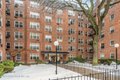 Additional image 2 of 50 Fort Pl Apt A6A, Staten Island, NY, 10301