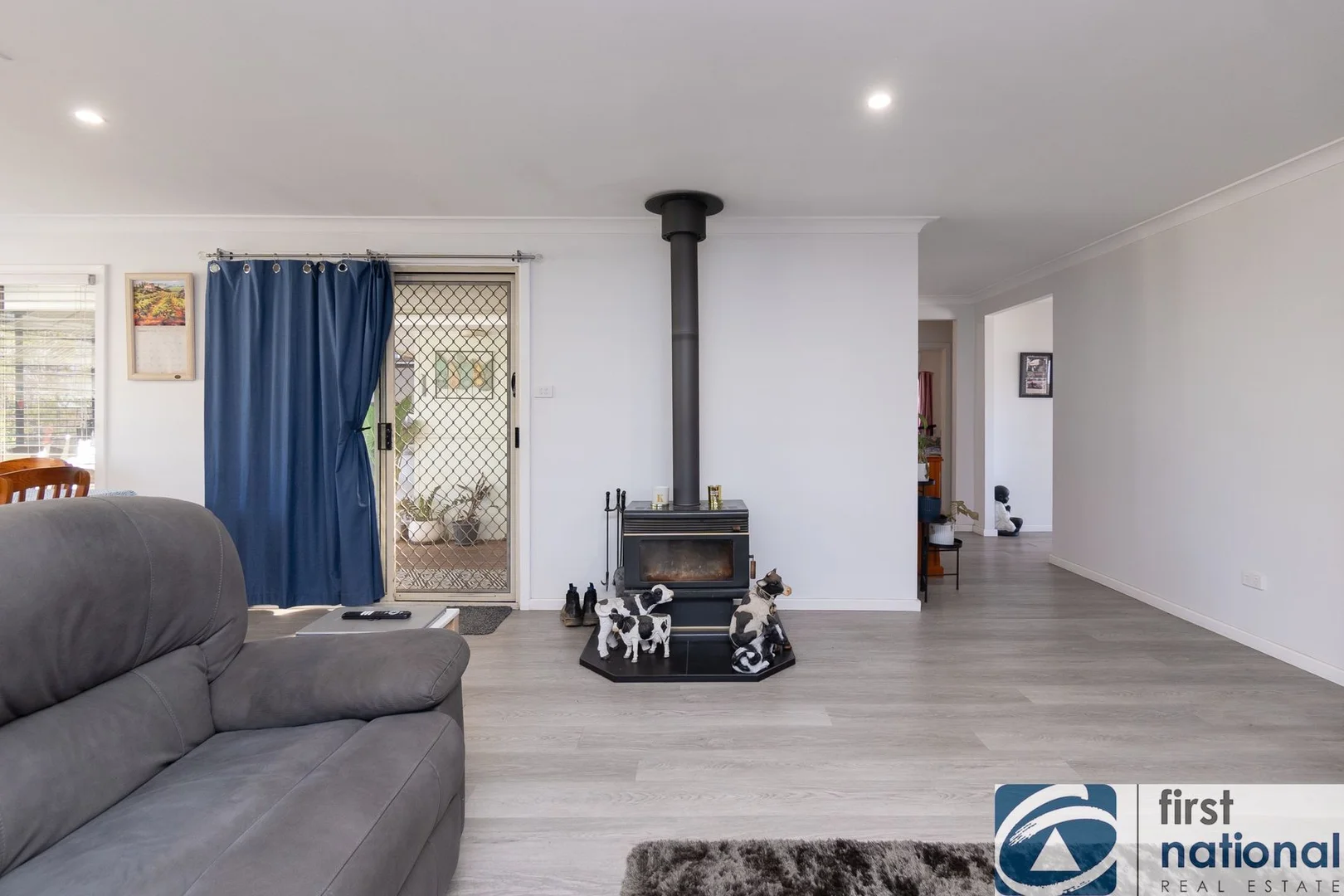 Additional image 15 of 55 Throssell Street, Northam WA 6401