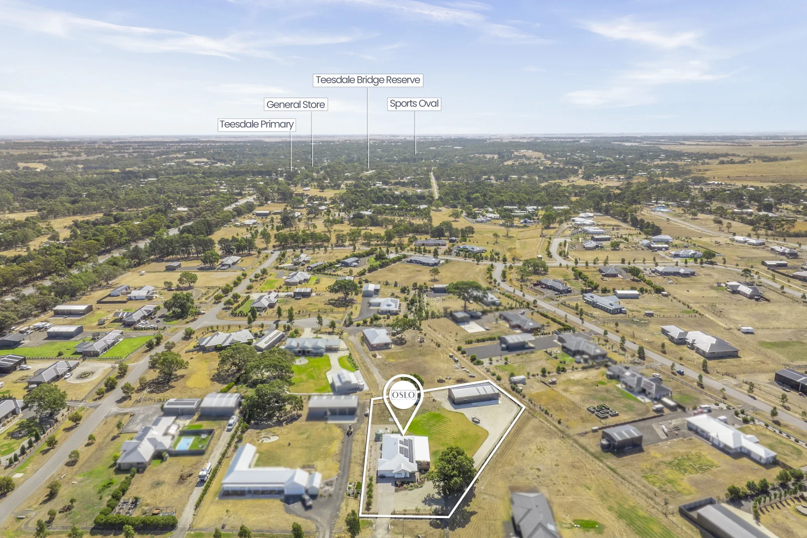 Additional image 22 of 9 Banksia Place, Teesdale VIC 3328
