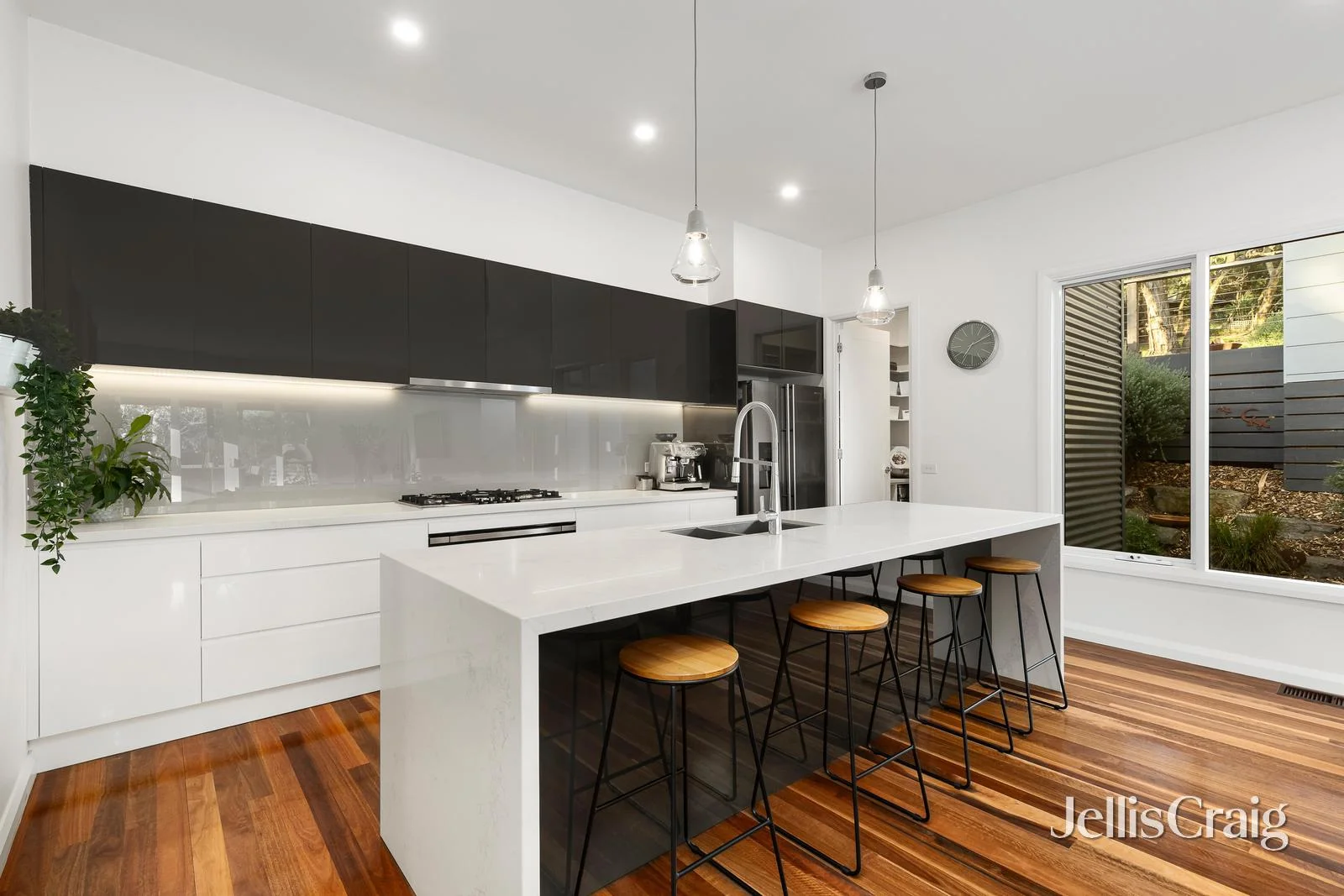 Additional image 5 of 159 Scenic Crescent, Eltham North VIC 3095