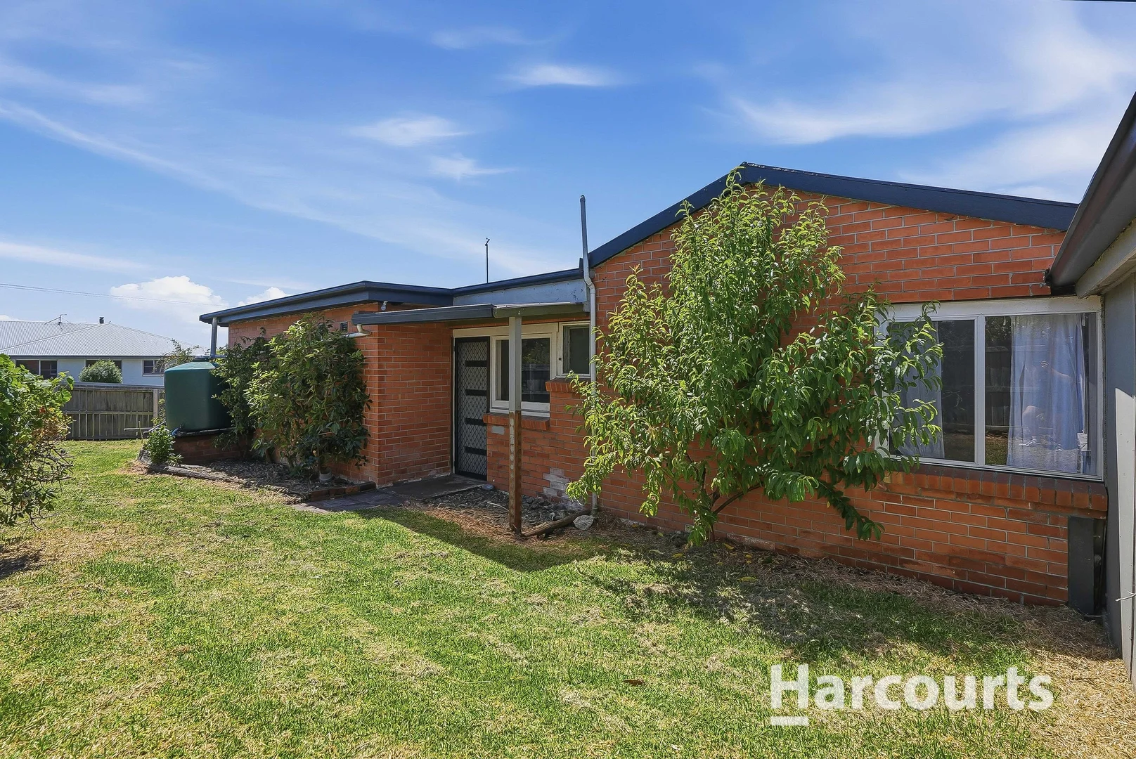 Additional image 26 of 41 Westwood Street, Bridport TAS 7262