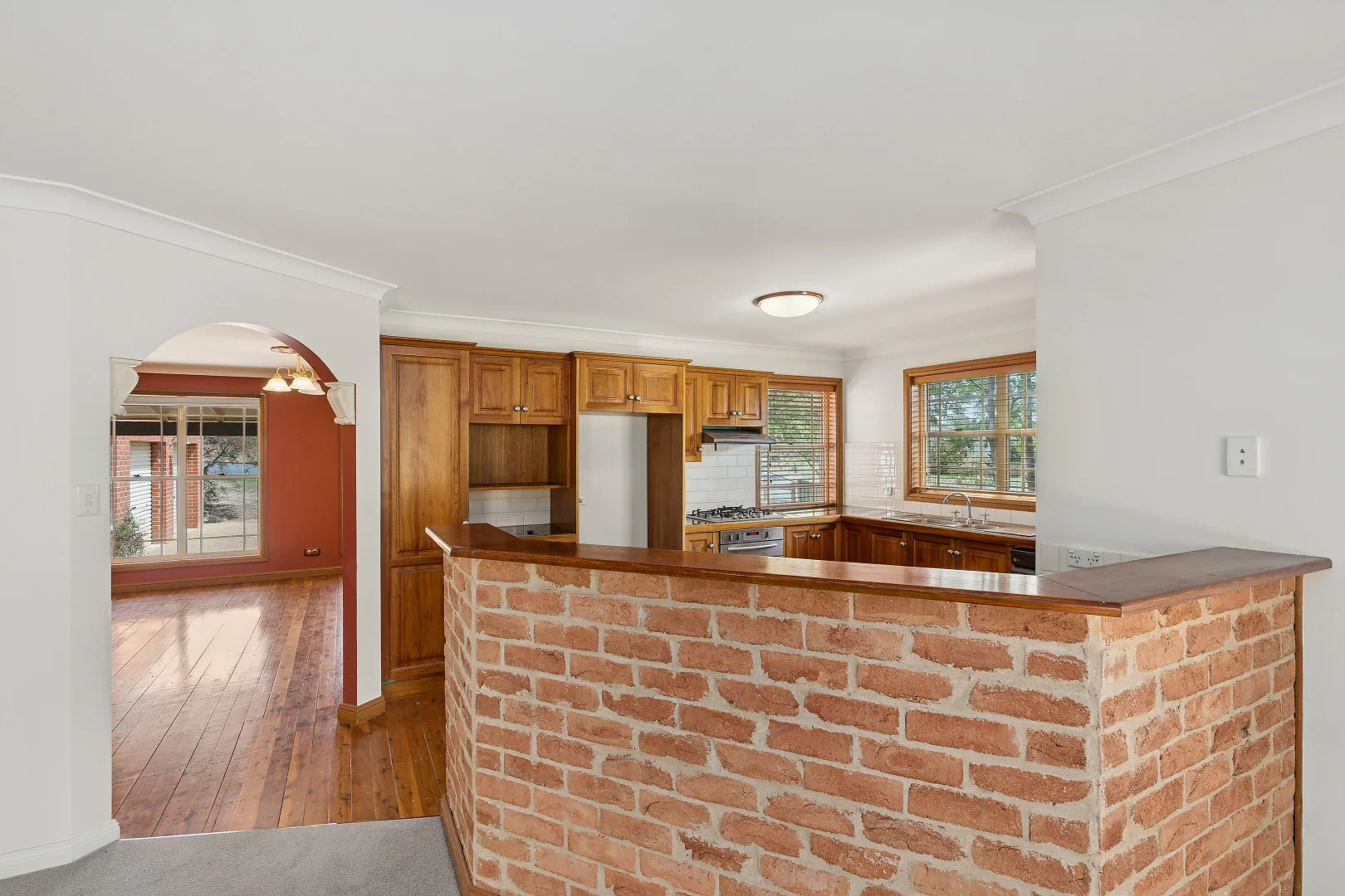 Additional image 9 of 26 Gunn Drive, Estella NSW 2650