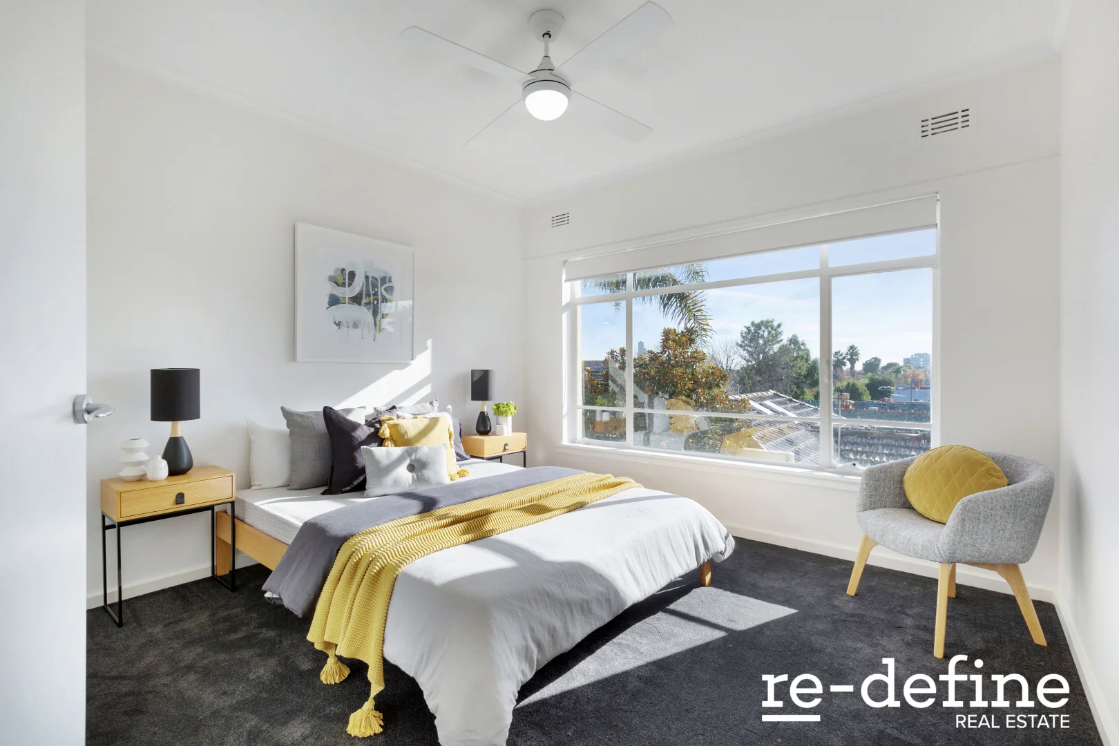 Additional image 5 of 10/3-5 Chomley Street, Prahran VIC 3181