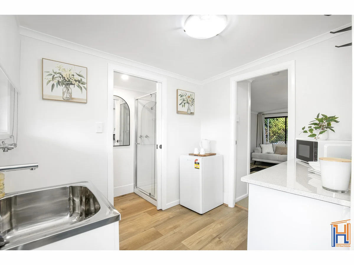 Additional image 10 of 108 Jeffrey Street, Armidale NSW 2350