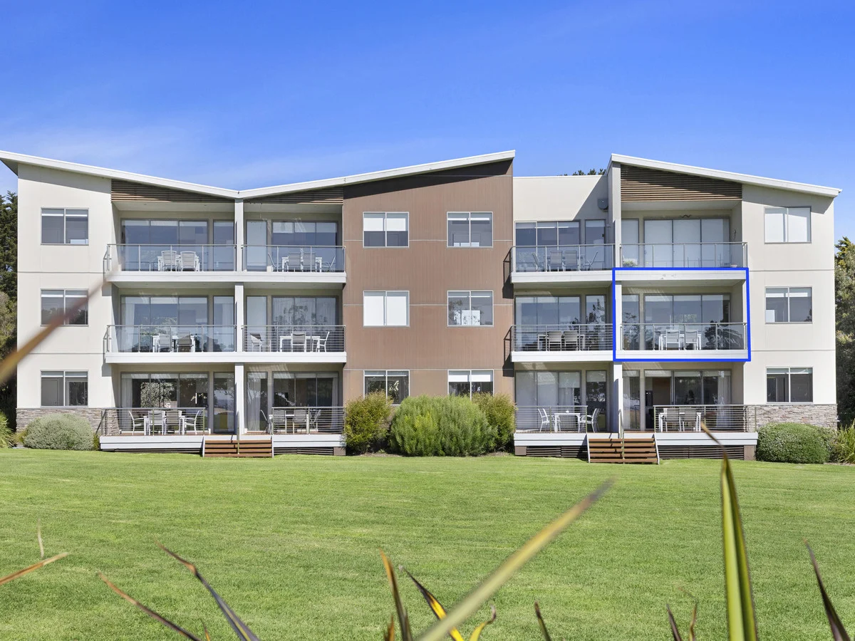 Additional image 7 of 327/17 Potters Hill Road, San Remo VIC 3925