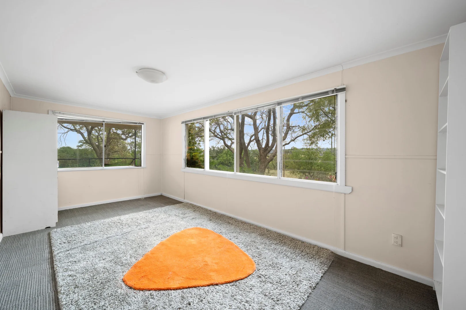 Additional image 9 of 82 Brack Road, Taminick VIC 3675