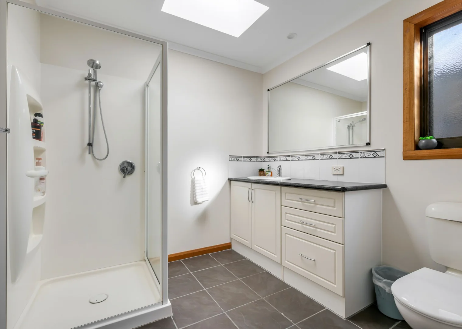 Additional image 18 of 124 Scamander Avenue, Scamander TAS 7215