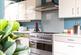 Additional image 10 of Duffield Road, Tadworth KT20