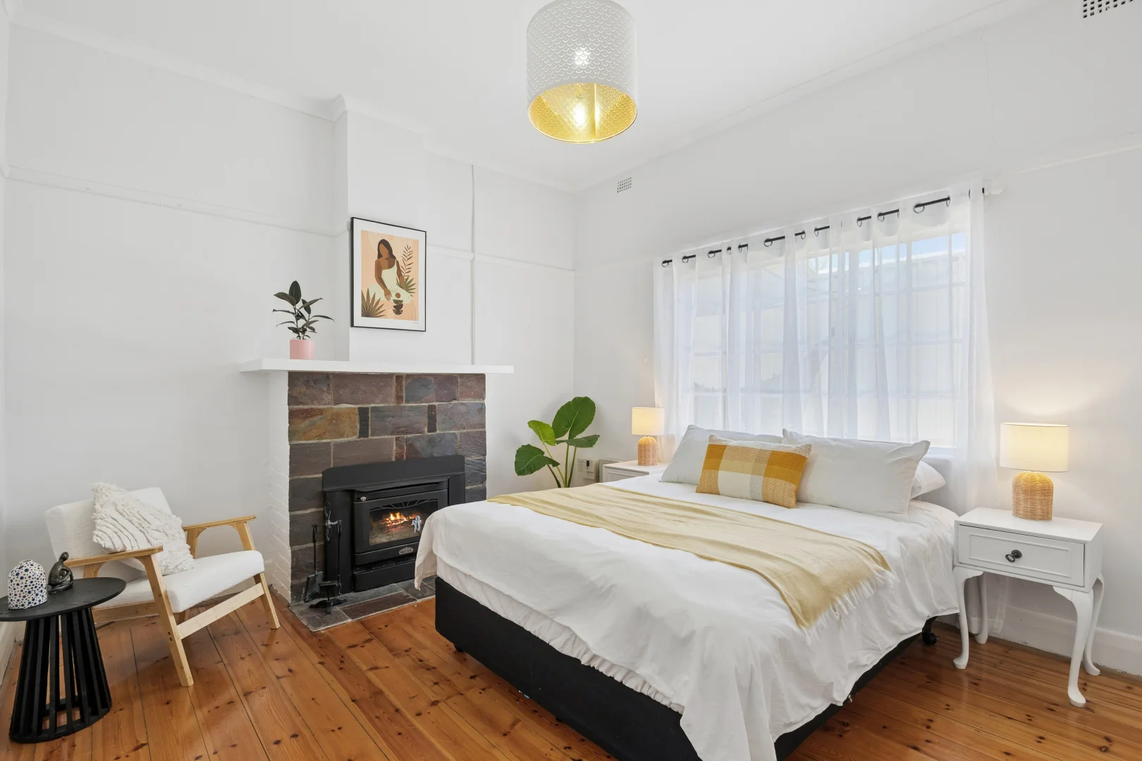 Additional image 15 of 23 Liddiard Street, McLaren Vale SA 5171