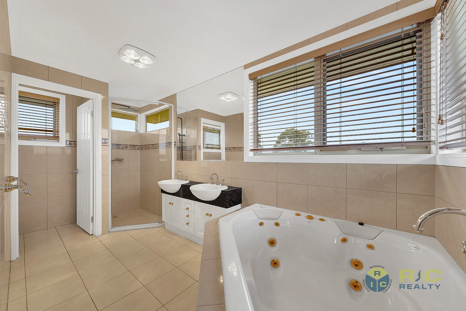 Additional image 27 of 27-29 Canterbury Way, Churchill VIC 3842