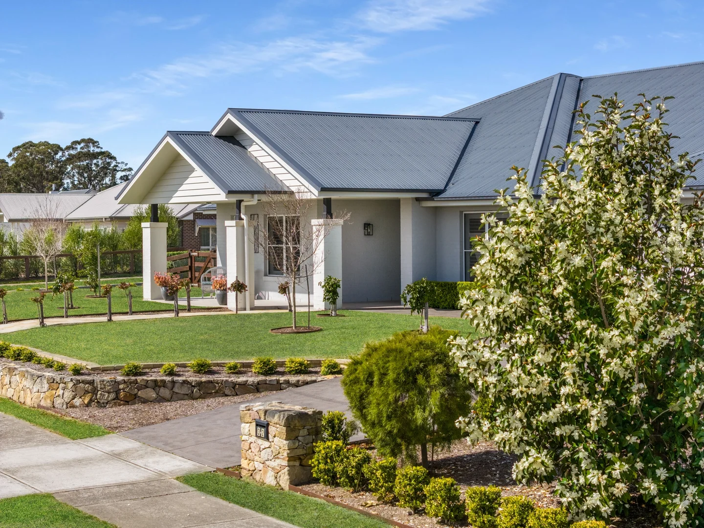 Additional image 28 of 32 Challoner Rise, Renwick NSW 2575