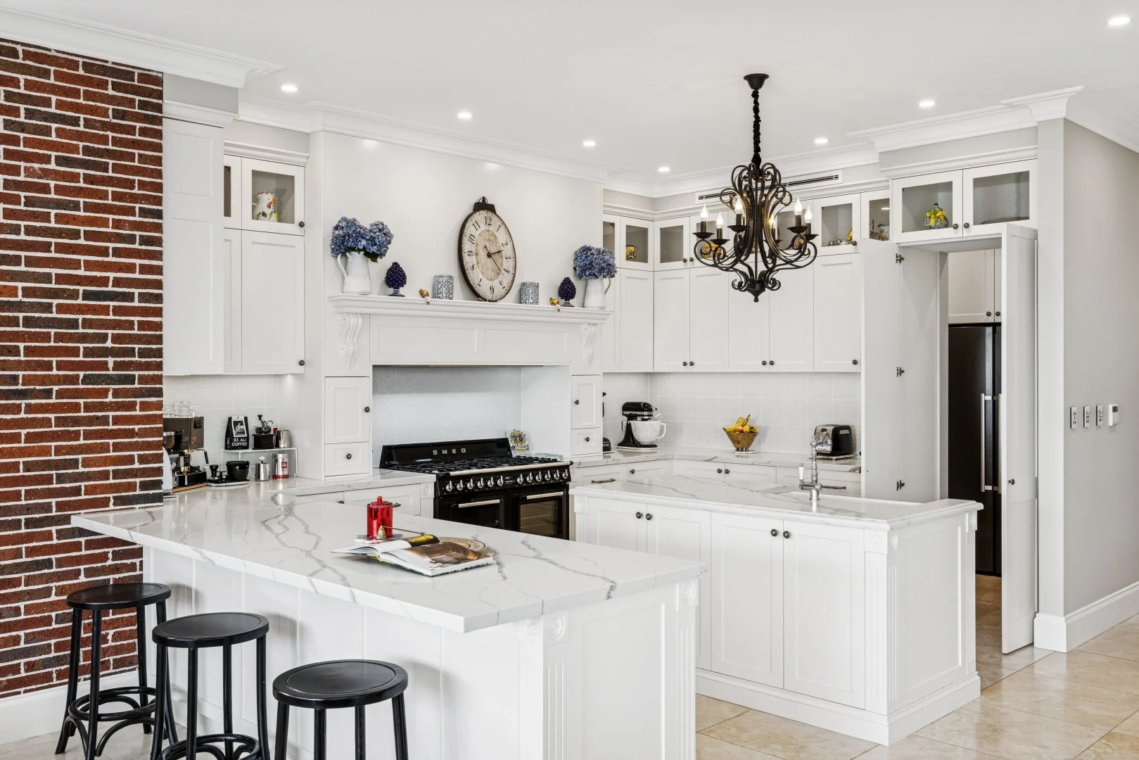 Additional image 3 of 109 Cabarita Road, Cabarita NSW 2137