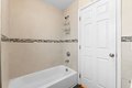 Additional image 12 of 280-282 S 20th St Unit 2A, Newark, NJ, 07103