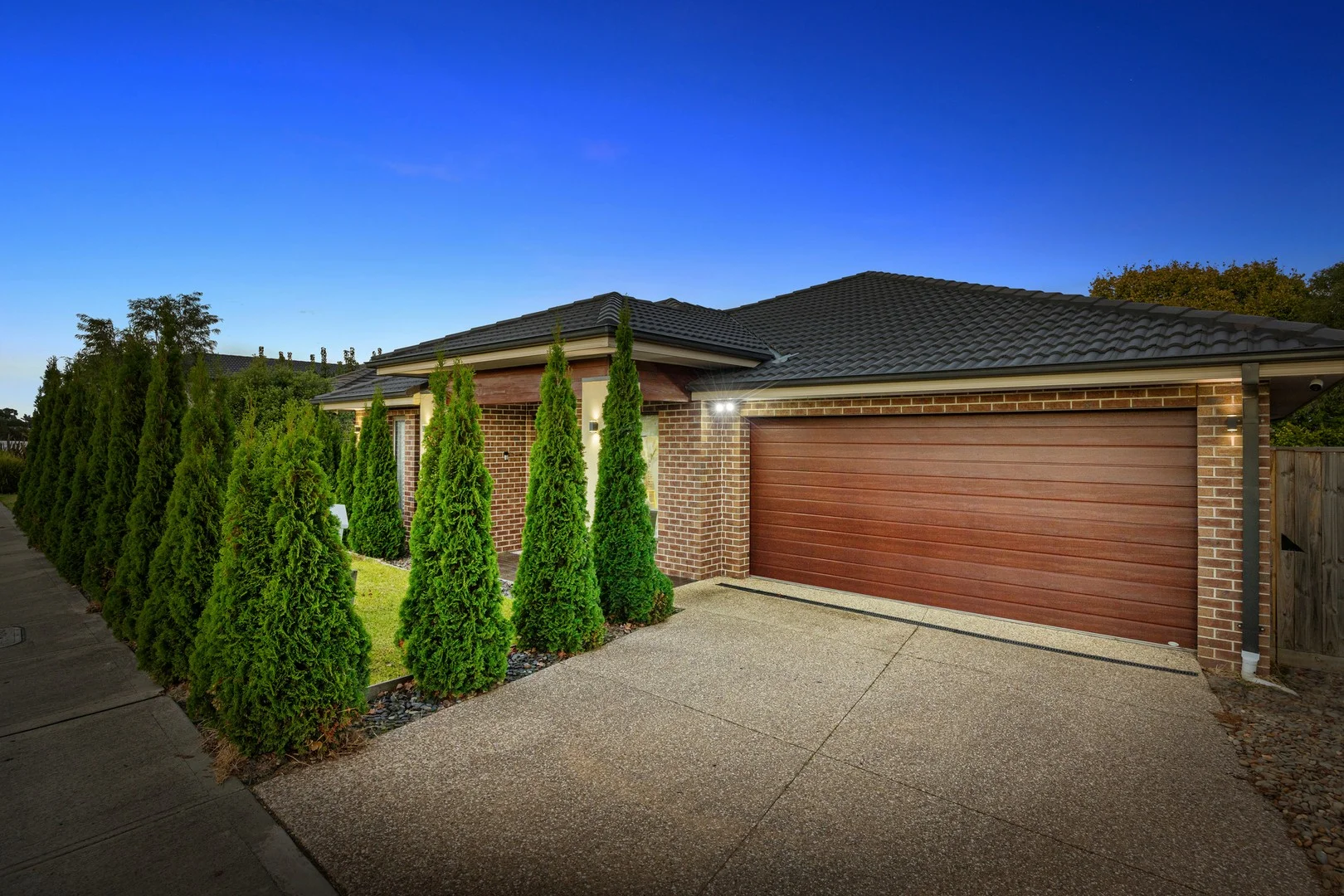 19 Tournament Road, Chirnside Park VIC 3116