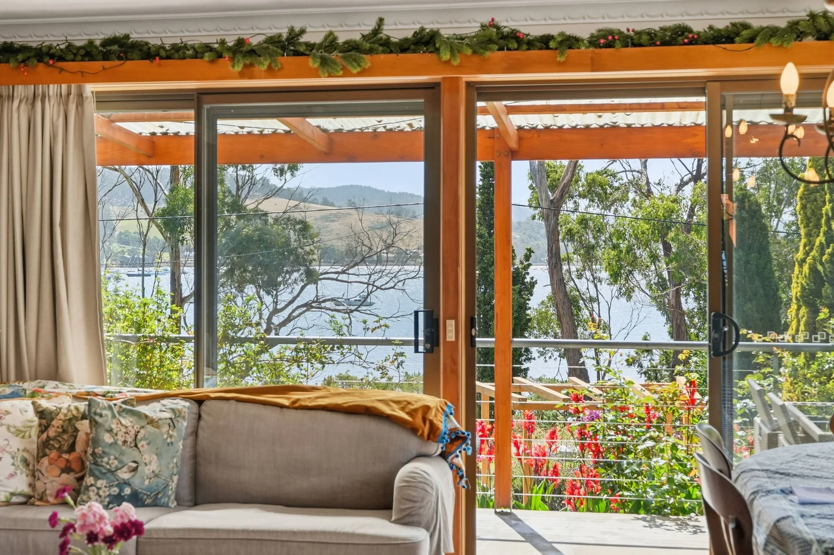 Additional image 4 of 10 Crooked Tree Court, Nicholls Rivulet TAS 7112