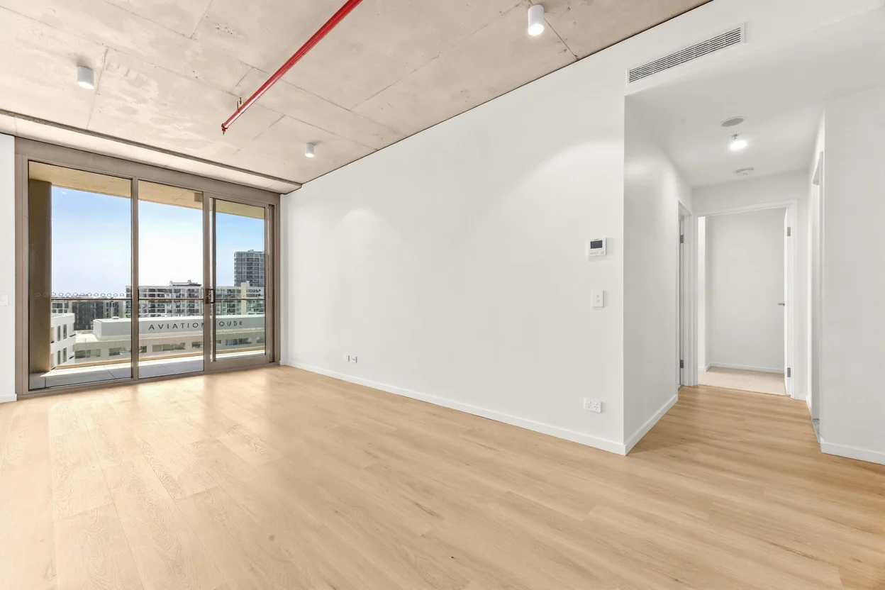 Additional image 2 of 1204/1 Corinna Street Street, Phillip ACT 2606