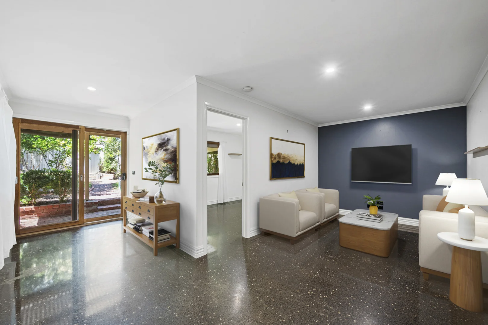 Additional image 5 of 27 Napier Street, Eaglehawk VIC 3556