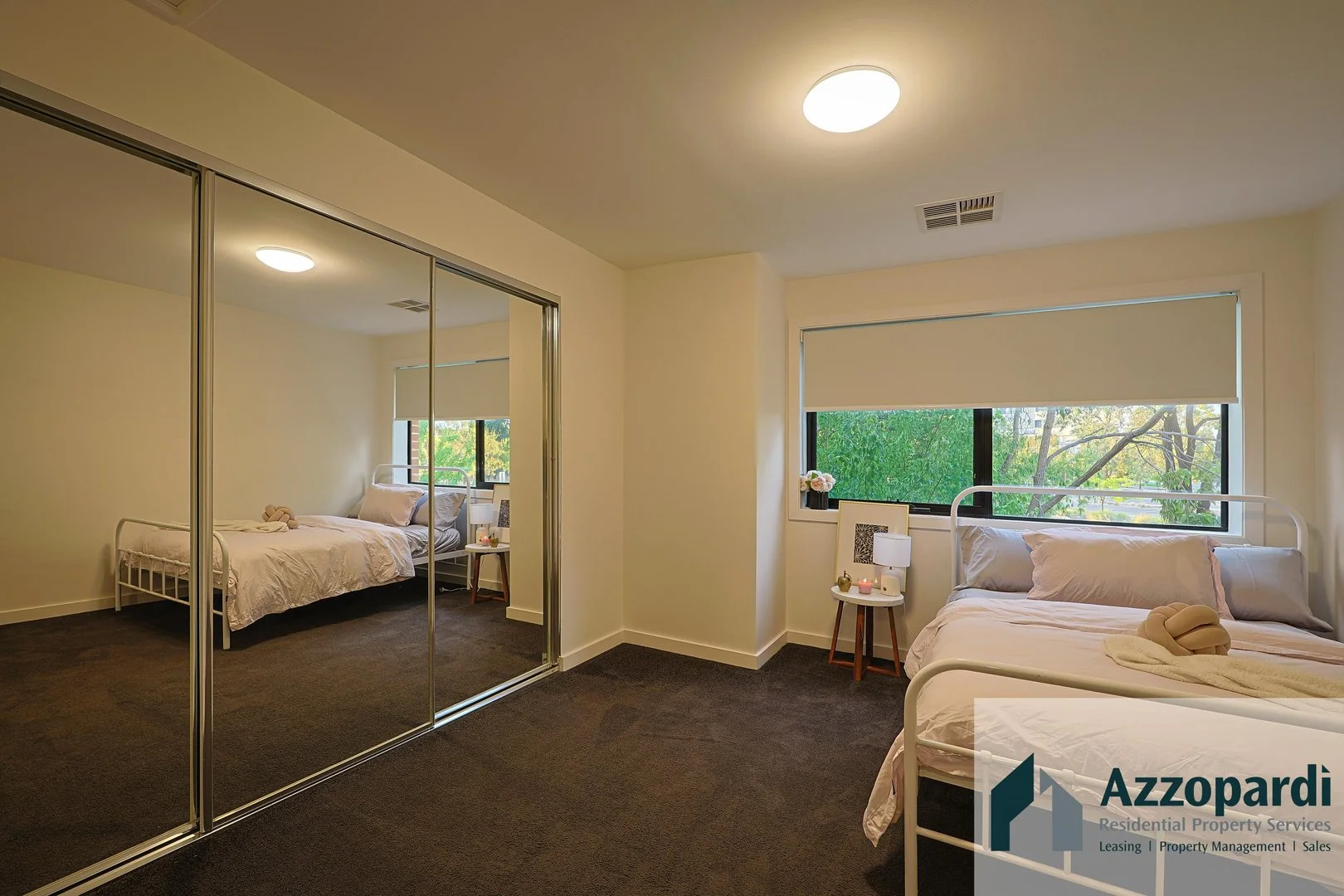 Additional image 13 of 79/1 Rowland Rees Crescent, Greenway ACT 2900