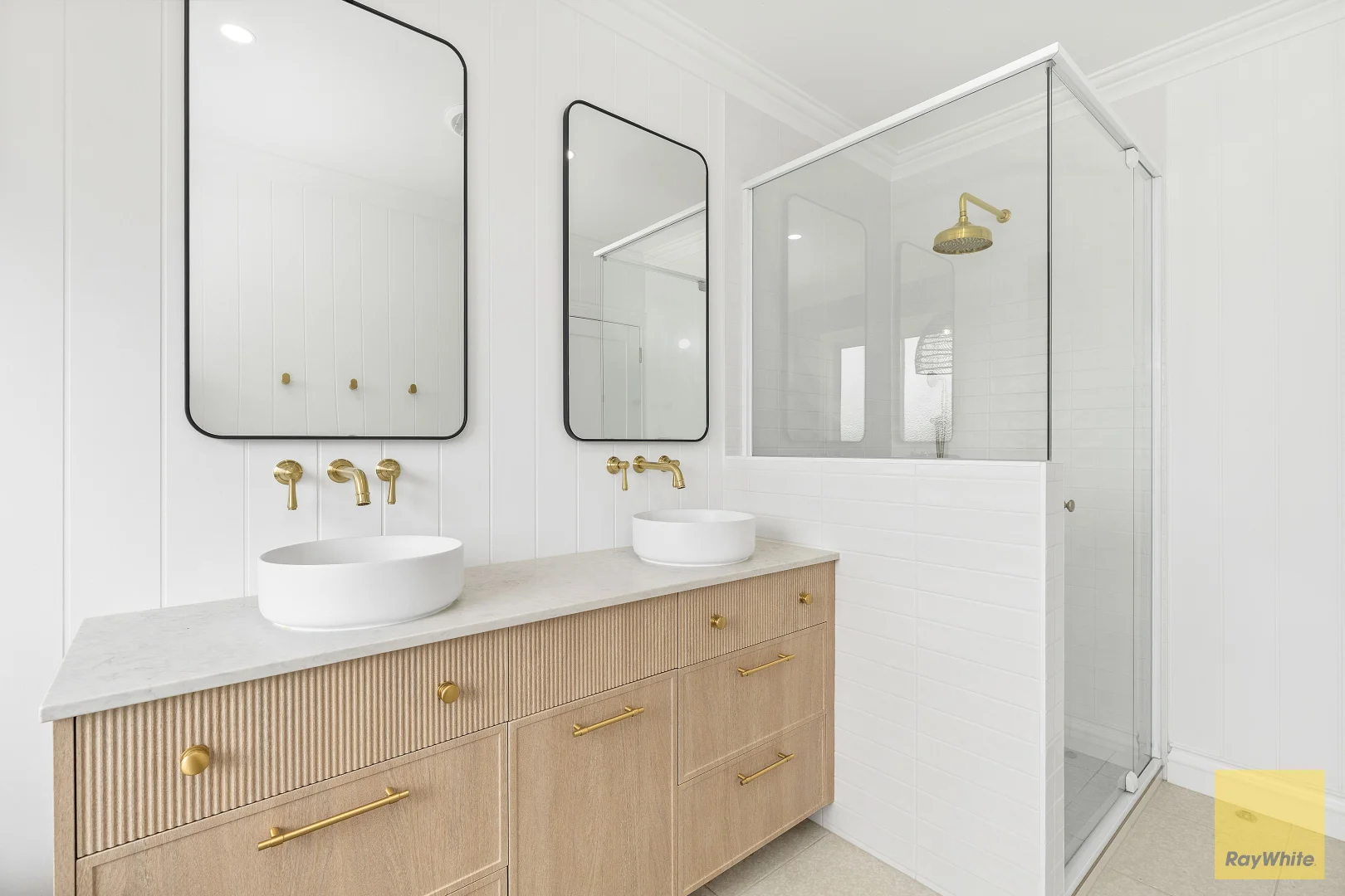 Additional image 19 of 301 Chudleigh Drive, Emerald QLD 4720