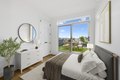 Additional image 6 of 831 Knickerbocker Ave Unit 4C, Brooklyn, NY, 11207
