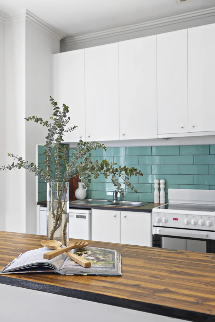 Additional image 11 of 206/616 Little Collins Street, Melbourne VIC 3000