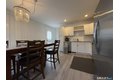 Additional image 3 of 26 Union St, Seymour, CT, 06483