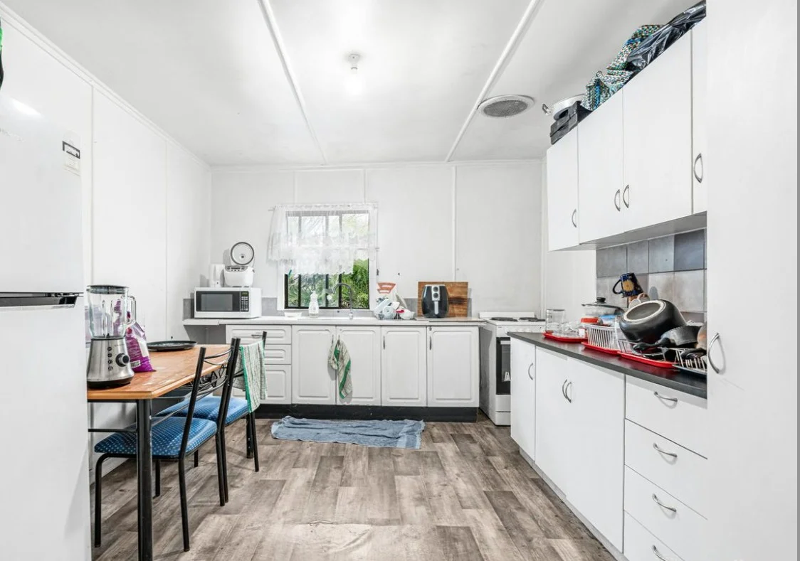 Additional image 3 of 806 Wynnum Road, Cannon Hill QLD 4170