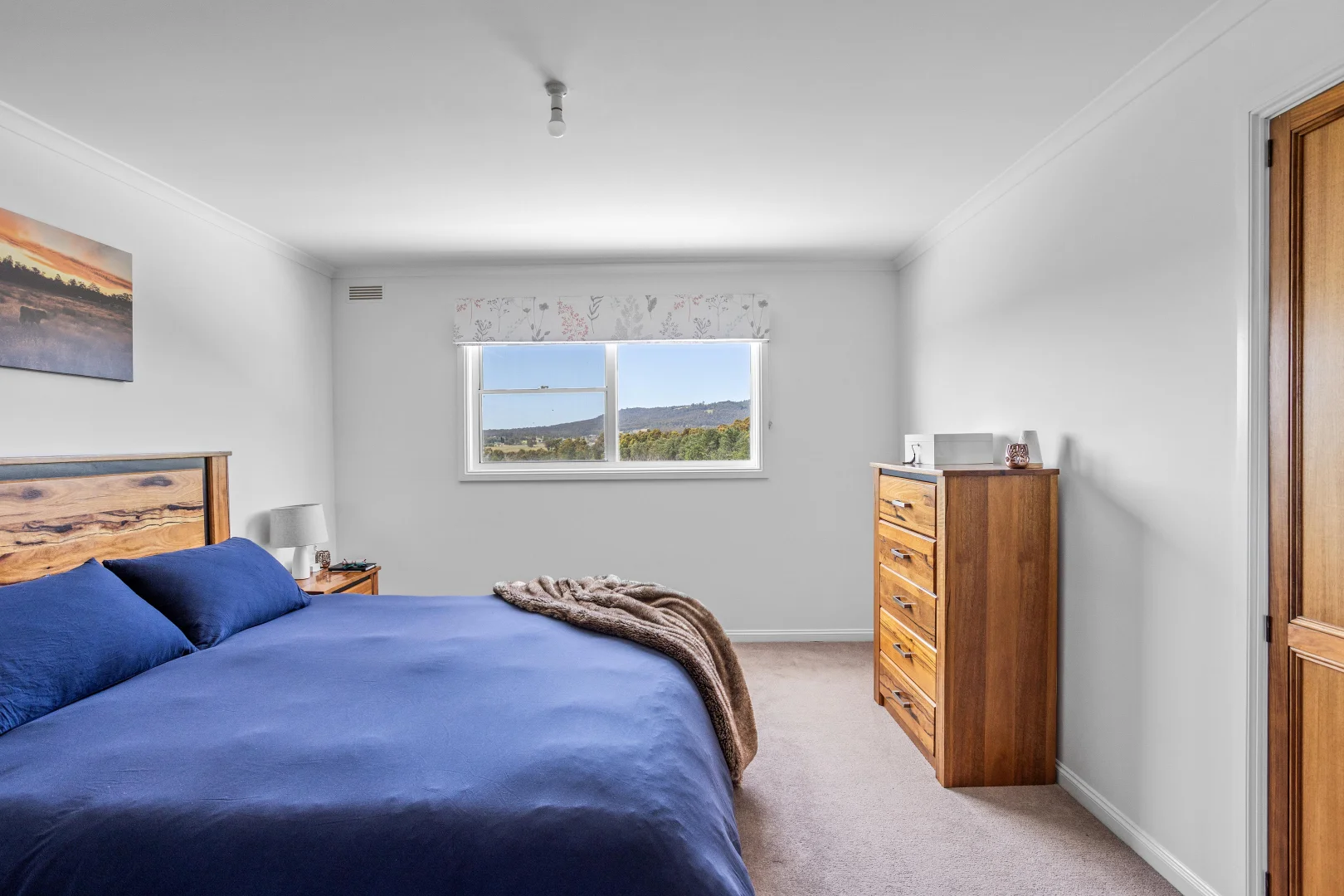 Additional image 16 of 319 Winkleigh Road, Exeter TAS 7275