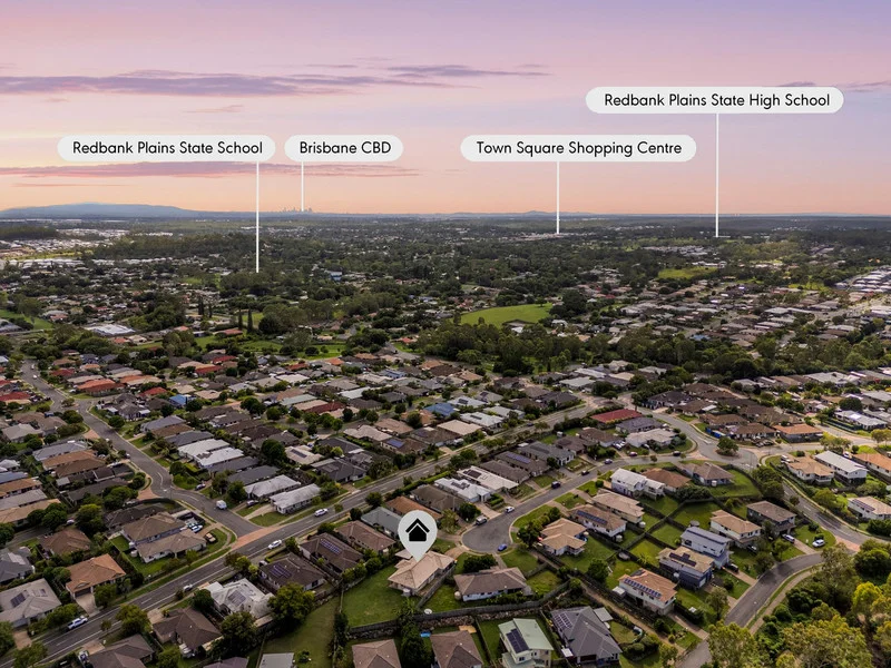 Additional image 18 of 21 Murphy Court, Redbank Plains QLD 4301