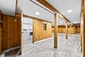 Additional image 21 of 219-01 82nd Ave, Queens Village, NY, 11427